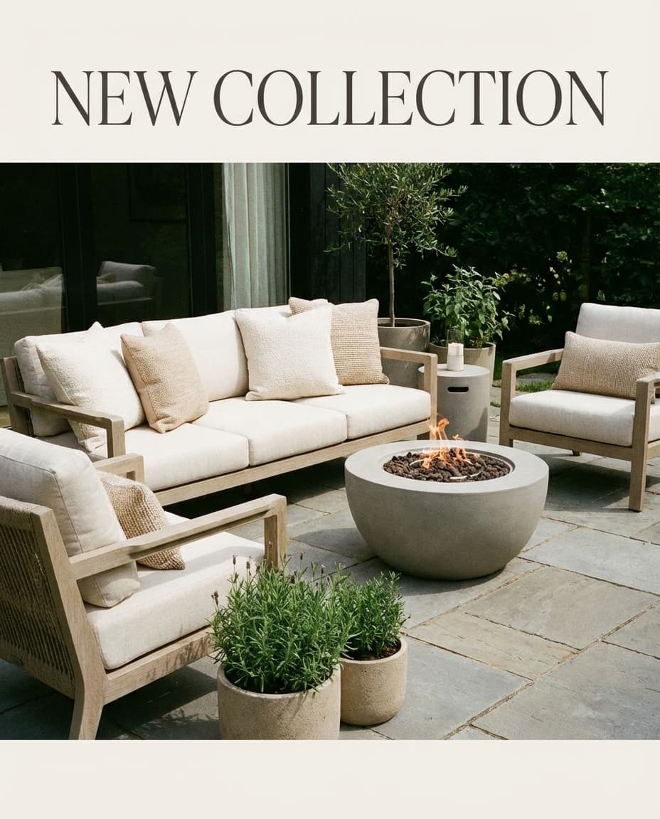 INDUSTRIA INNOVATIONS content 1