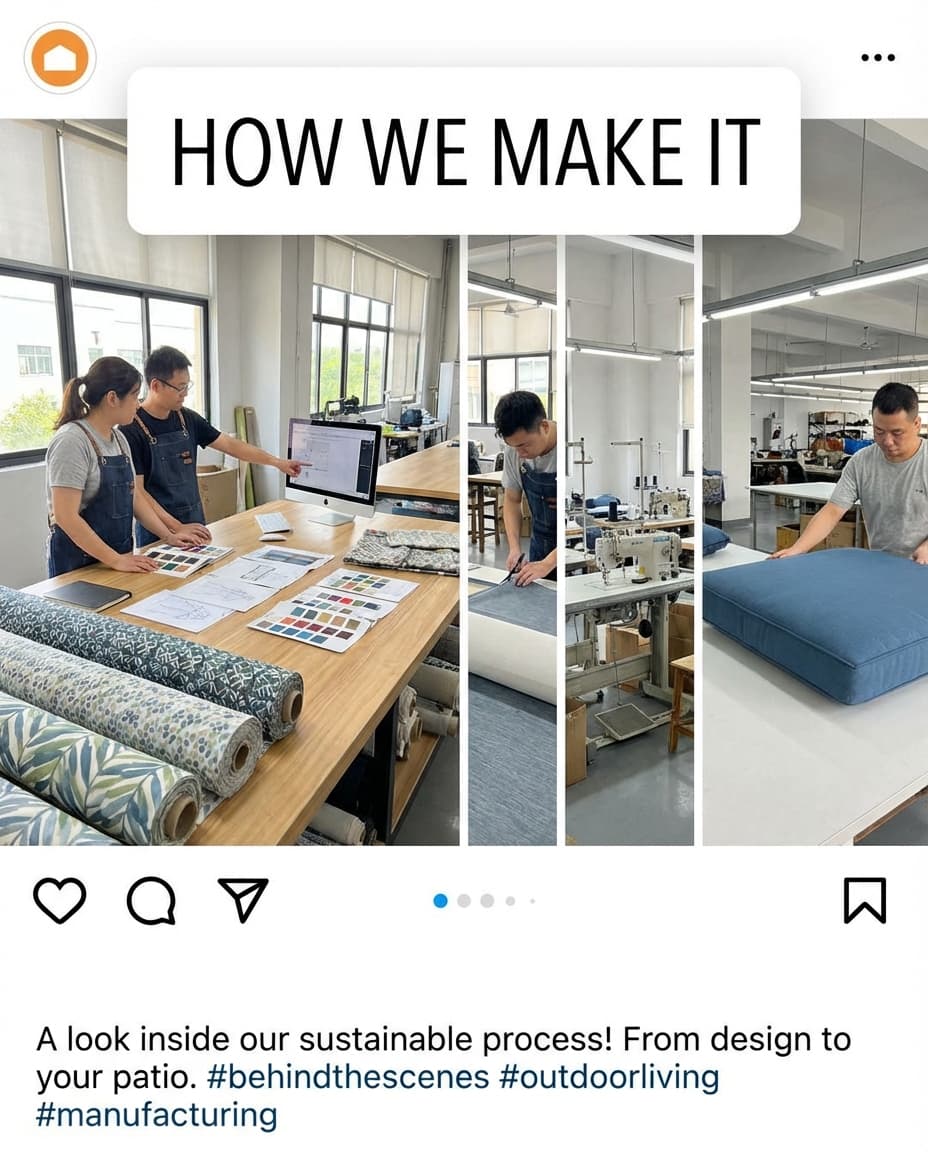 INDUSTRIA INNOVATIONS content 2