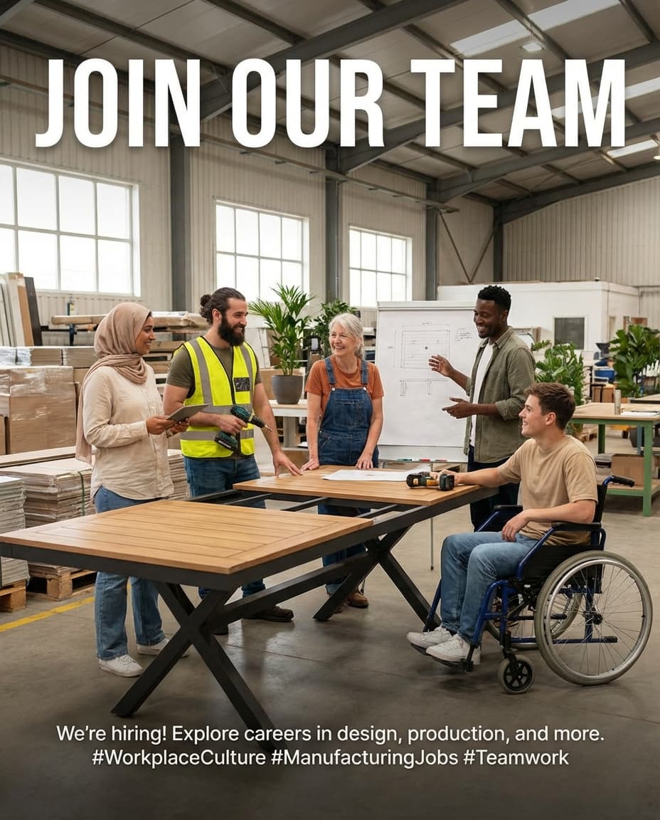 INDUSTRIA INNOVATIONS content 6