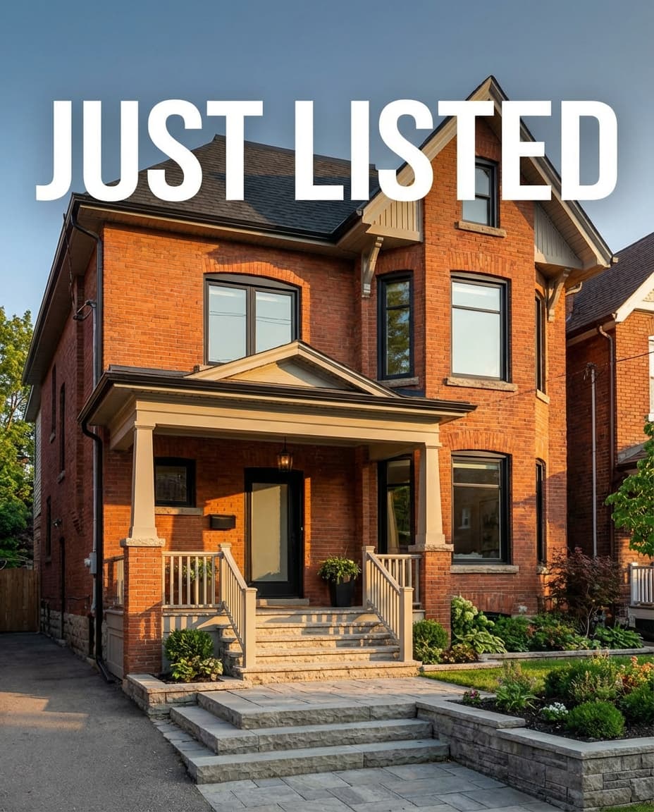 URBAN ATLAS content 1