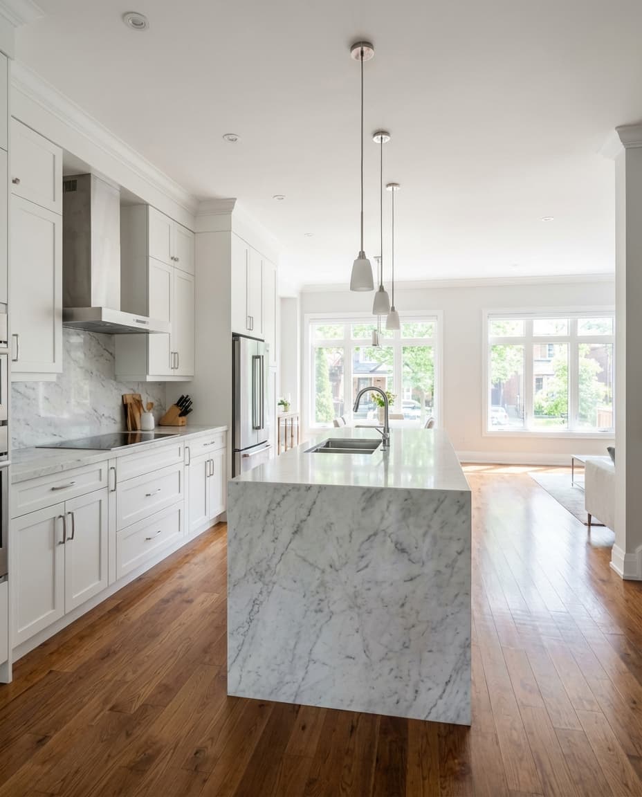 URBAN ATLAS content 2