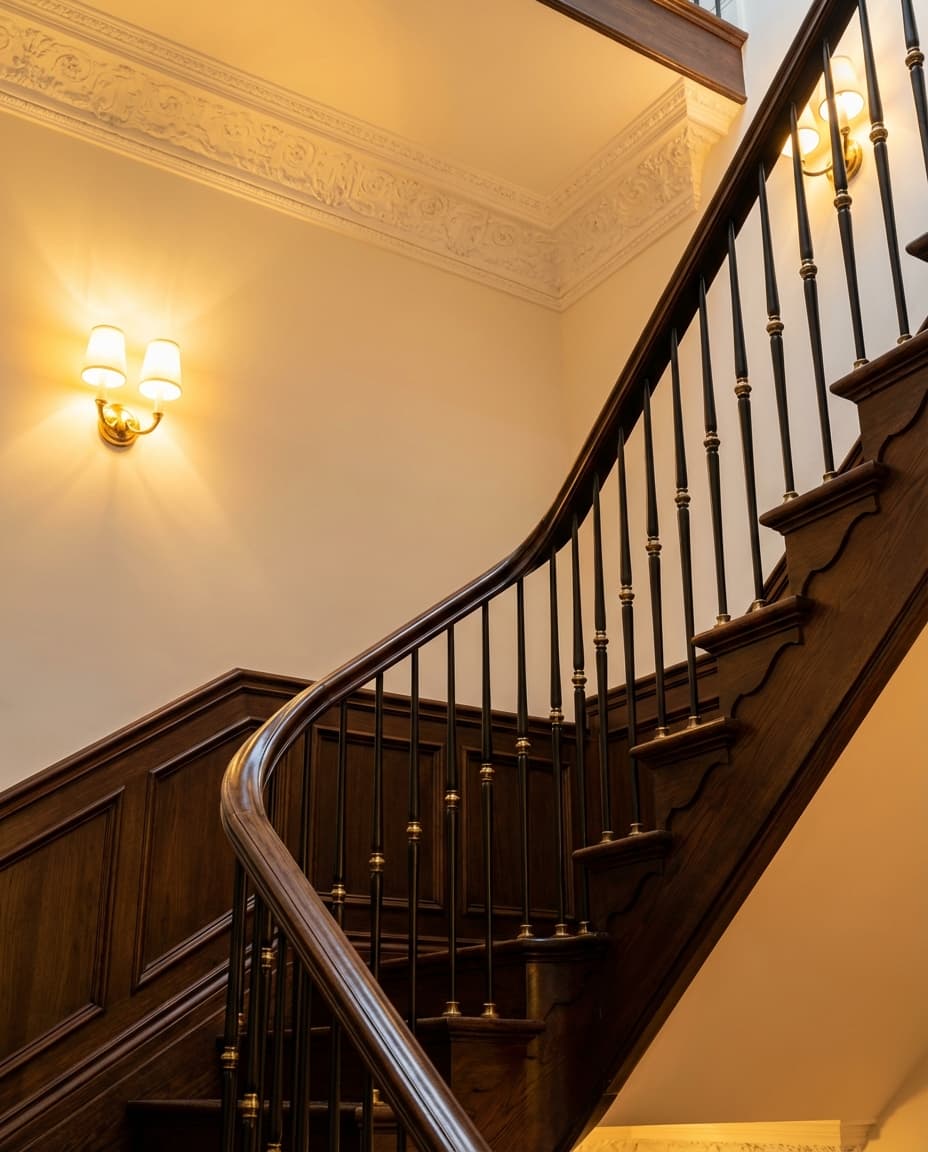 URBAN ATLAS content 5