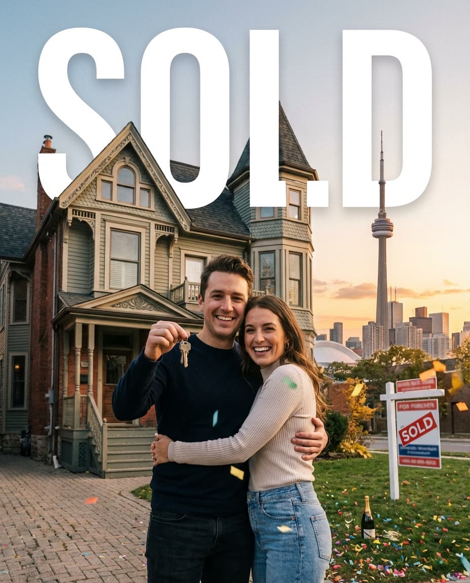 URBAN ATLAS content 6